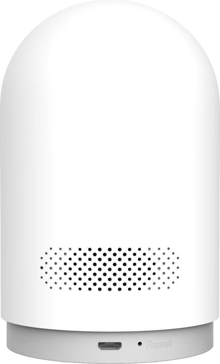 Actual product image Xiaomi Mi 2K Pro (2304 x 1296 Pixels)