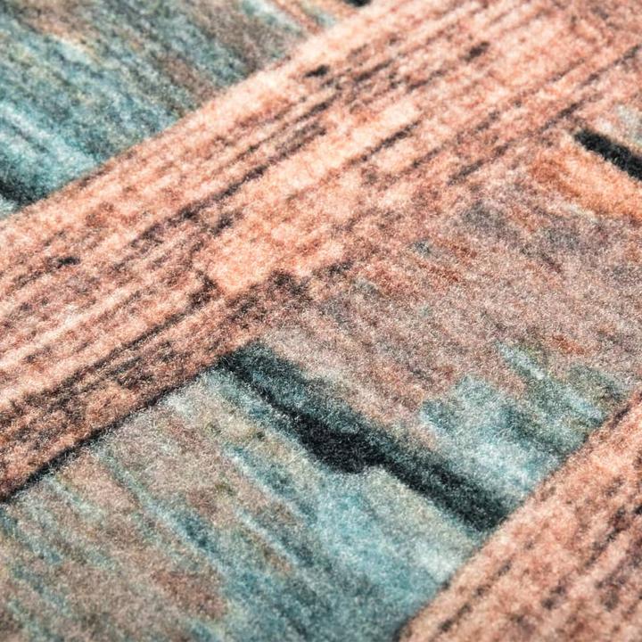 Actual product image VidaXL Fussmatte (150 x 45 cm)