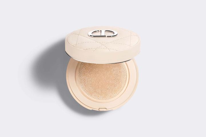 Produktbild Dior Forever Cushion Powder (020 Light)
