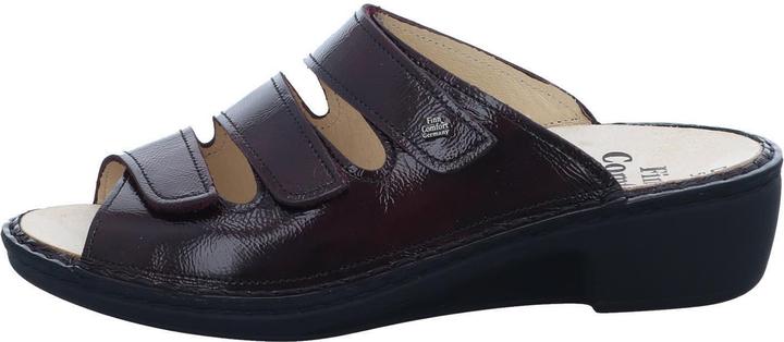 Image du produit Finn Comfort Canzo (38)