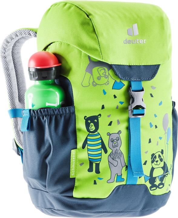 Produktbild Deuter Schmusebär (8 l)