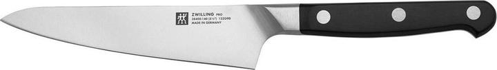 Image du produit Zwilling Pro Compact (14 cm)