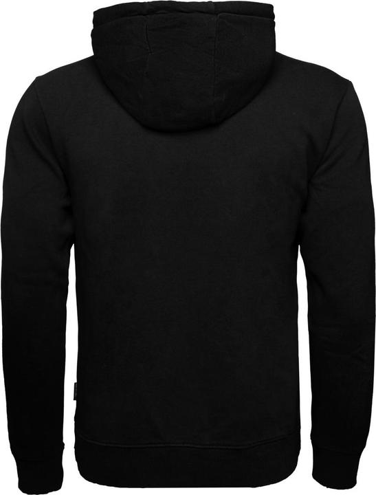 Immagine prodotto Napapijri Balis - 54529 (M)