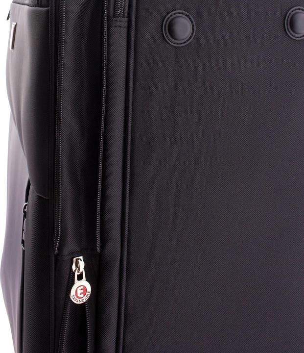 Actual product image Wüsthof Arctic - Trolley (74 l, M (50 - 90l))