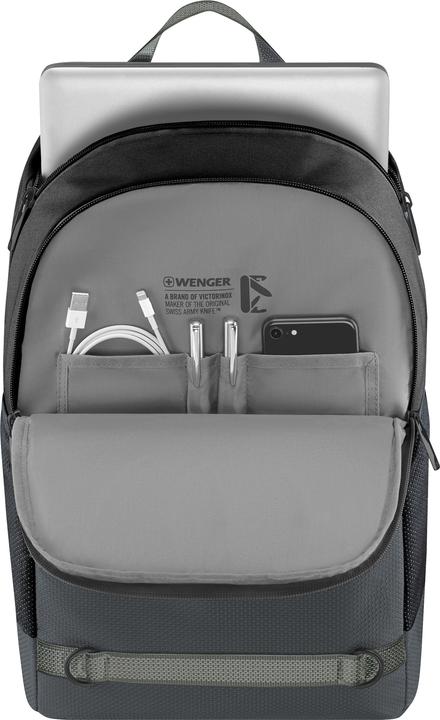 Actual product image Wenger Tyon (23 l)