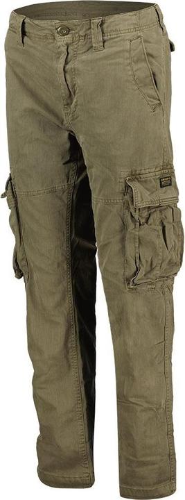 Produktbild Superdry cargo-hose core (W31/L32)