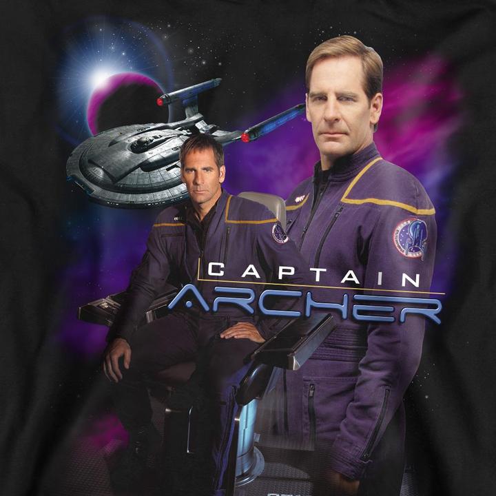 Produktbild Sweatshirt (XXL)