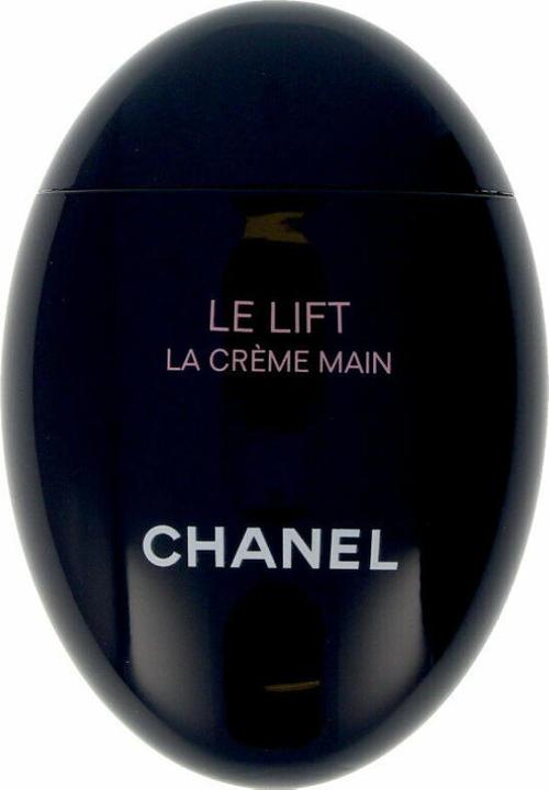 Chanel Le Lifting La Crème Mains (50 ml)
