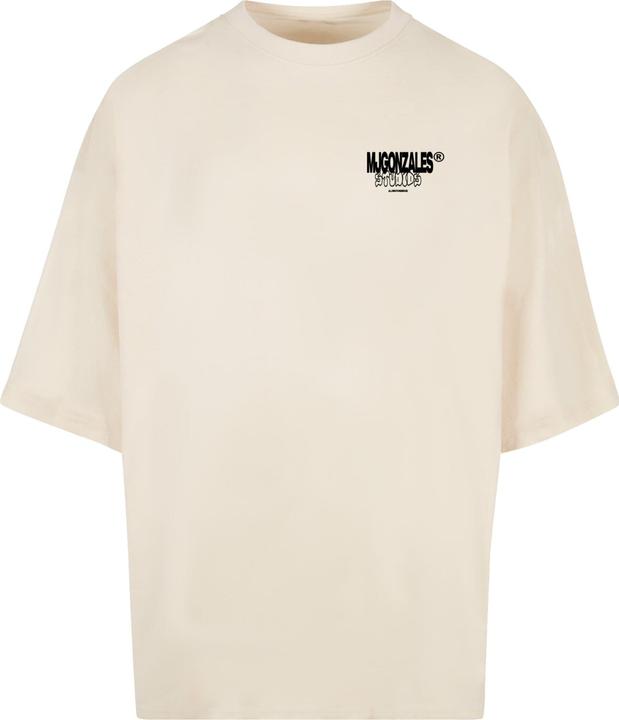 Produktbild Mjgonzales Studio x Huge Tee - 87061 (L)