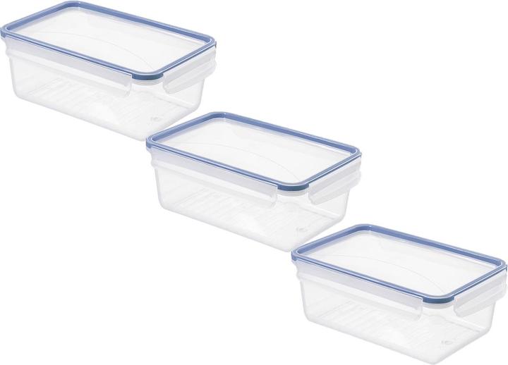 Immagine prodotto Rotho Set 2l CLIC & LOCK (2 l)