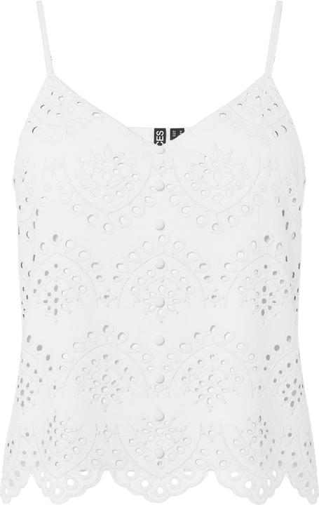 Bright White