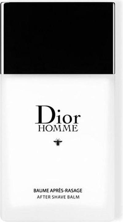 Dior Homme (Balm, 100 ml)