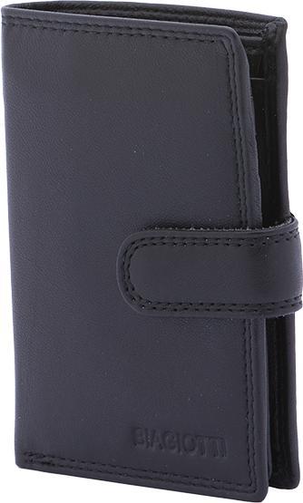 Produktbild Laura Biagiotti Lb7602-61