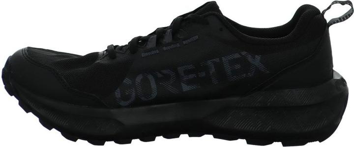 Immagine prodotto ASICS Performance Gel Sonoma 8 GTX W (42)