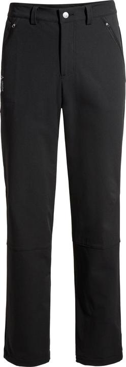 Actual product image Vaude Strathcona II (52)
