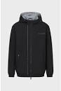 Armani Exchange Jacket (S)