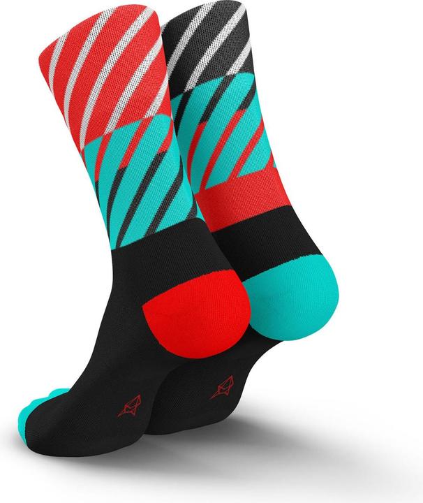 Image du produit Incylence Running Diagonals (43 - 46)