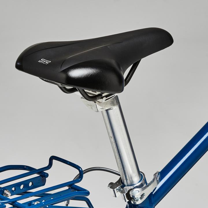 Immagine prodotto Btwin HOPRIDER 900 (24")