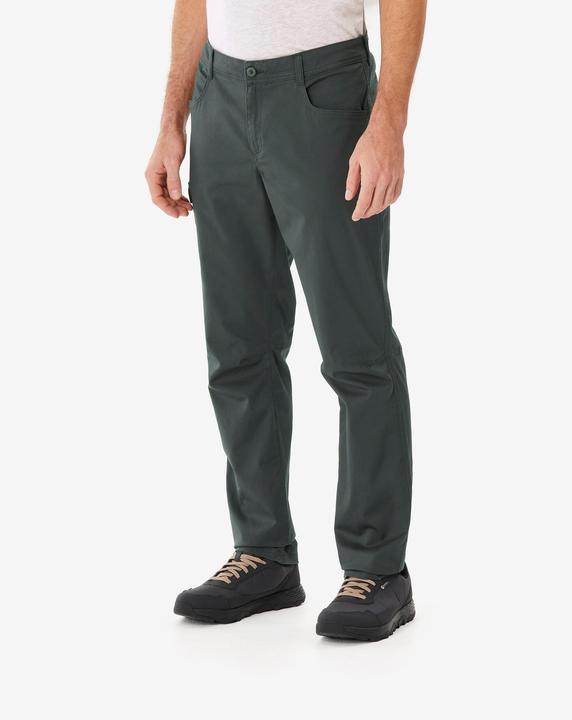 Produktbild Quechua Wanderhose Herren - NH100 (L)