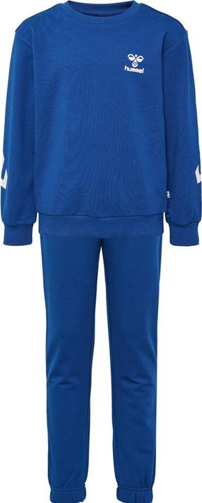 hummel hmlVENTI TRACKSUIT