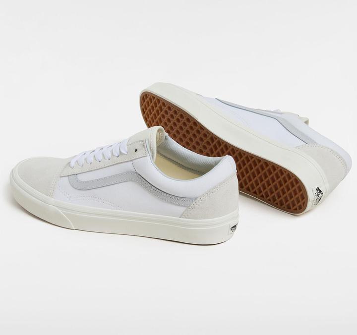 Immagine prodotto Vans Old Skool (47)