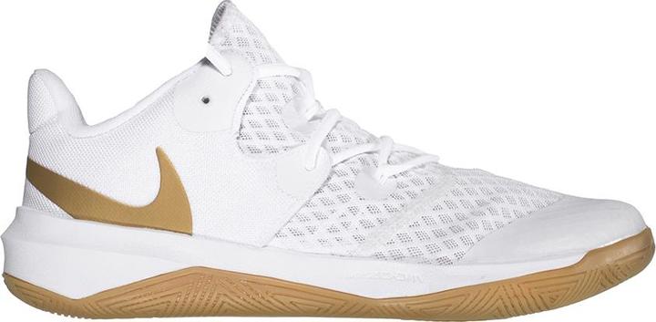 Actual product image Nike Hyperspeed Court Unisex (38)