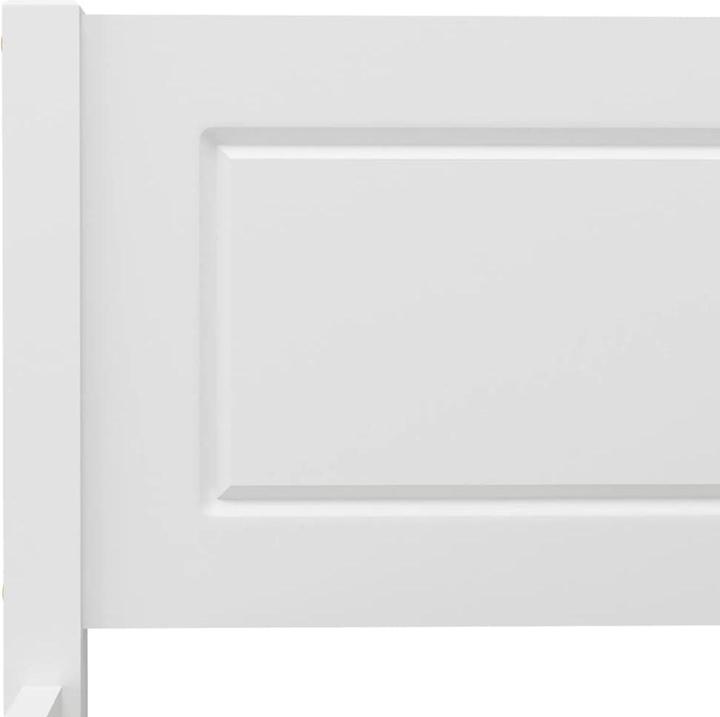 Actual product image VidaXL Kumar (140 x 200)