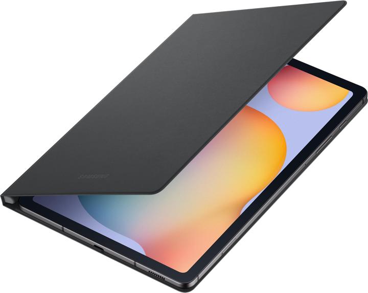 Actual product image Samsung Book Cover (Galaxy Tab S6 Lite 10.4 (2020))