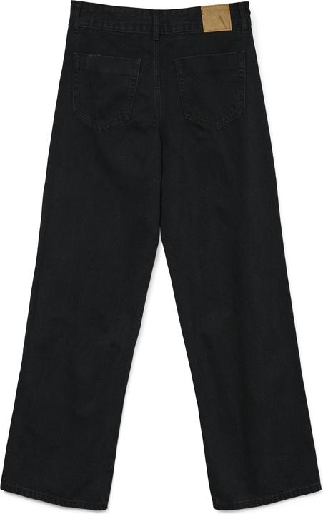 Aware Awrena Mr Wide Denim Jeans Li1110 Noos
