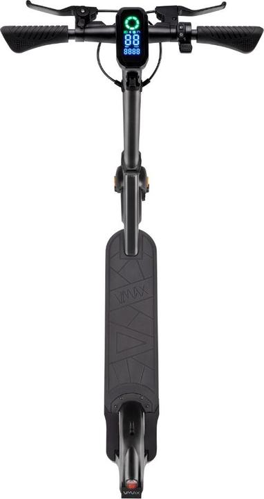 Produktbild Vmax VX5 LT (20 km/h, 18 km, 400 W)