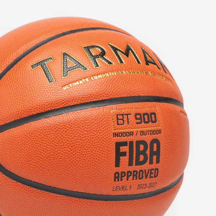 Actual product image Tarmak BT900 TOUCH