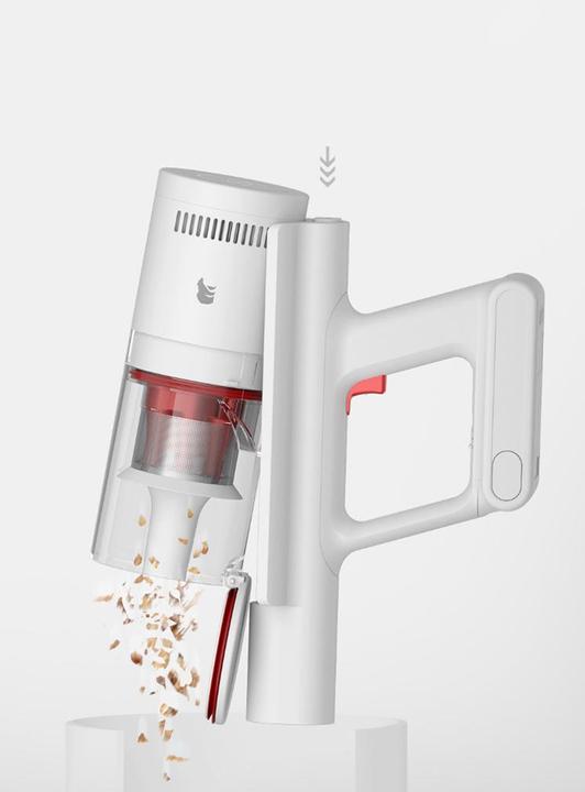 Image du produit Xiaomi Shunzao Z11 pro