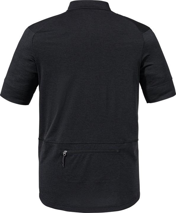 Immagine prodotto Schöffel CIRC Shirt Style Pinega MNS (48)