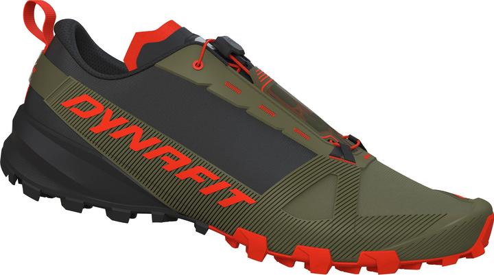 Dynafit Traverse Gtx (42)