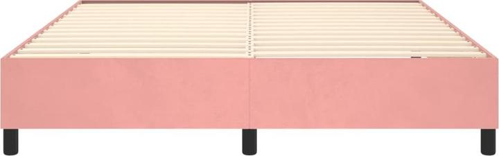 Produktbild VidaXL Orest (160 x 200 cm, 160 x 200 cm)