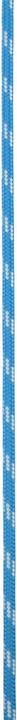 Image du produit Edelrid PES Cord 4mm (100 m)
