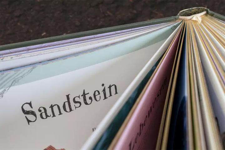 Produktbild Wundervolle Welt der Natur (Deutsch, Ben Hoare, 2020)
