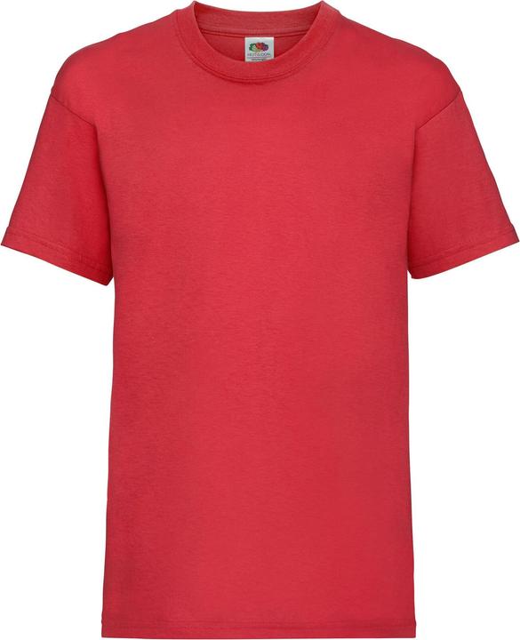 Rot