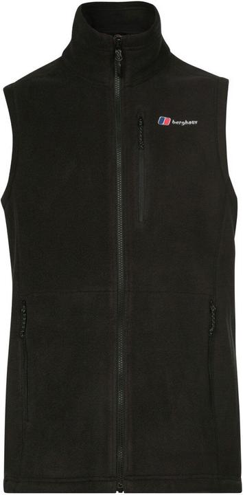 Image du produit Berghaus Prisme PolarTec InterActive (XXL)