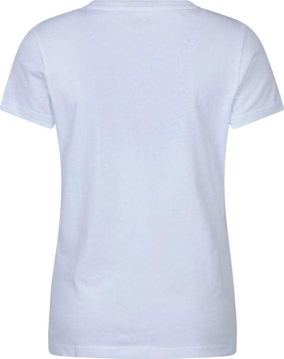Produktbild Mountain Warehouse Whitby TShirt (42 D)