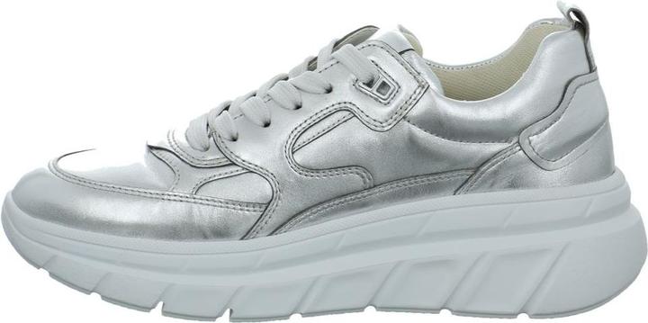 Produktbild Gabor Sneaker (41)