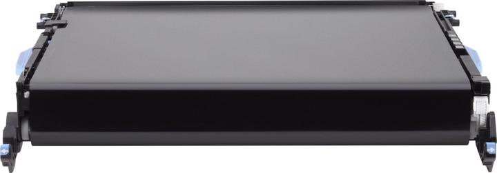 Actual product image HP Transfer unit CE516A for Laserjet M775