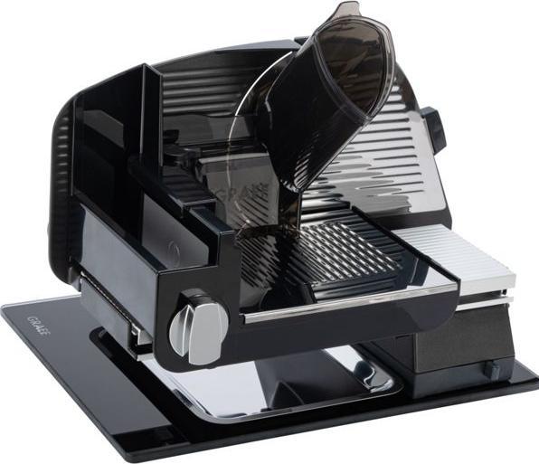 Actual product image Graef M95 Master