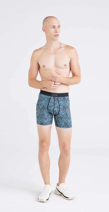 Actual product image SAXX Underwear Quest (M)