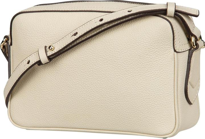Actual product image BOSS Bodybag Lenah CB