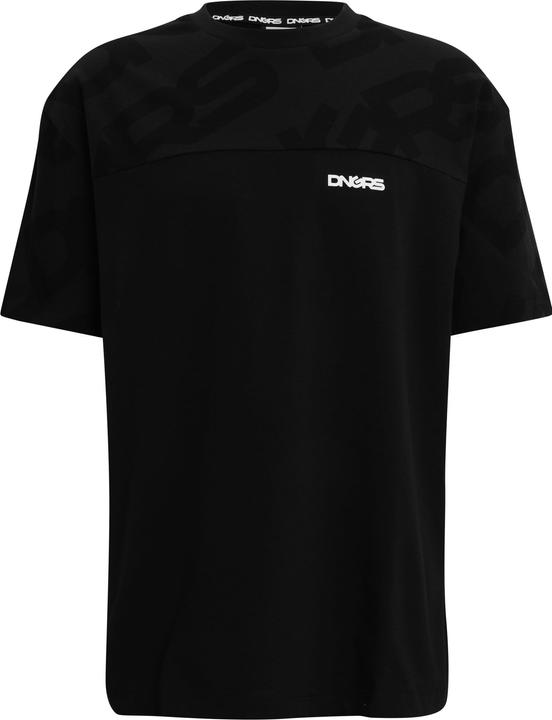 Immagine prodotto Dangerous Maglietta DNGRS Identity - 160311 (XL)