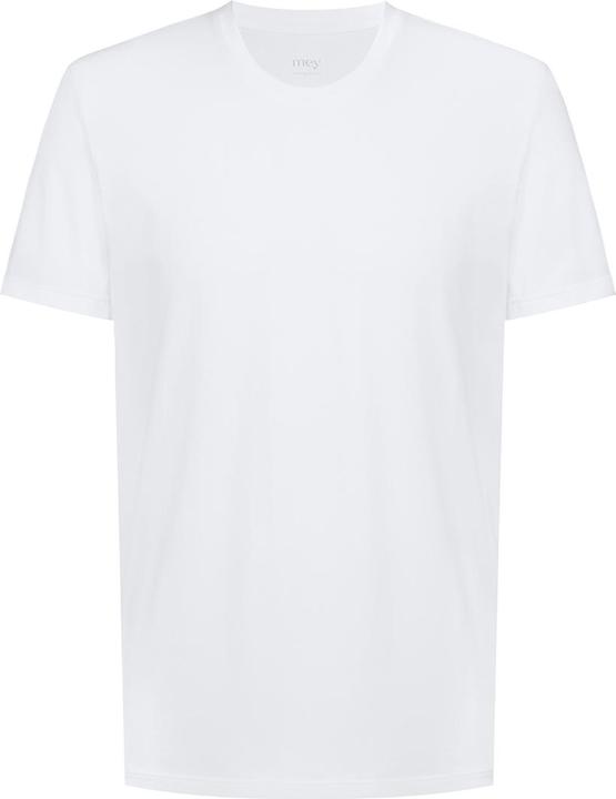 Image du produit Mey Maillot de corps / chemise à manches courtes Dry Cotton (XXL)