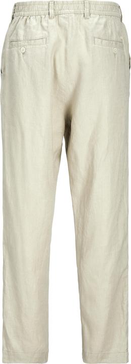 Produktbild Jack & Jones Jpstkarl Jjlawrence Linen Chino Sn Jnr (152)