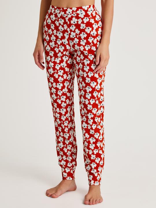 Immagine prodotto Calida Pantaloni con polsini (S)
