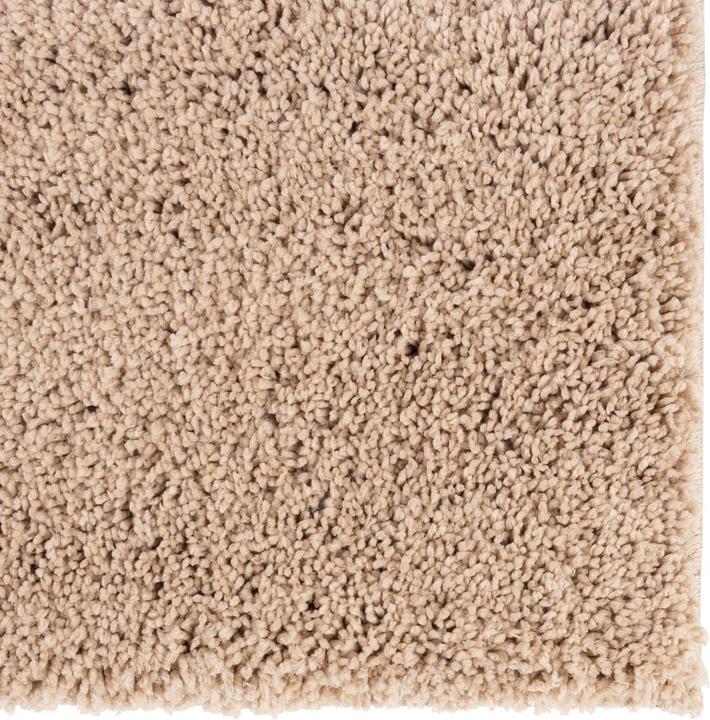 Actual product image Karat Sky Soft bath mat (60 x 100 cm)